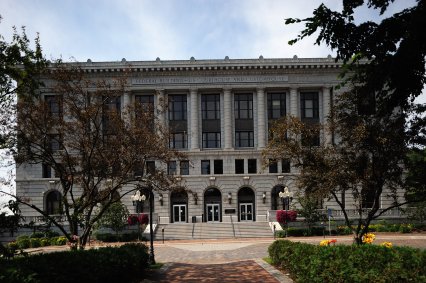 Duluth | District of Minnesota | United States District Court Duluth | District of Minnesota | United States District Court