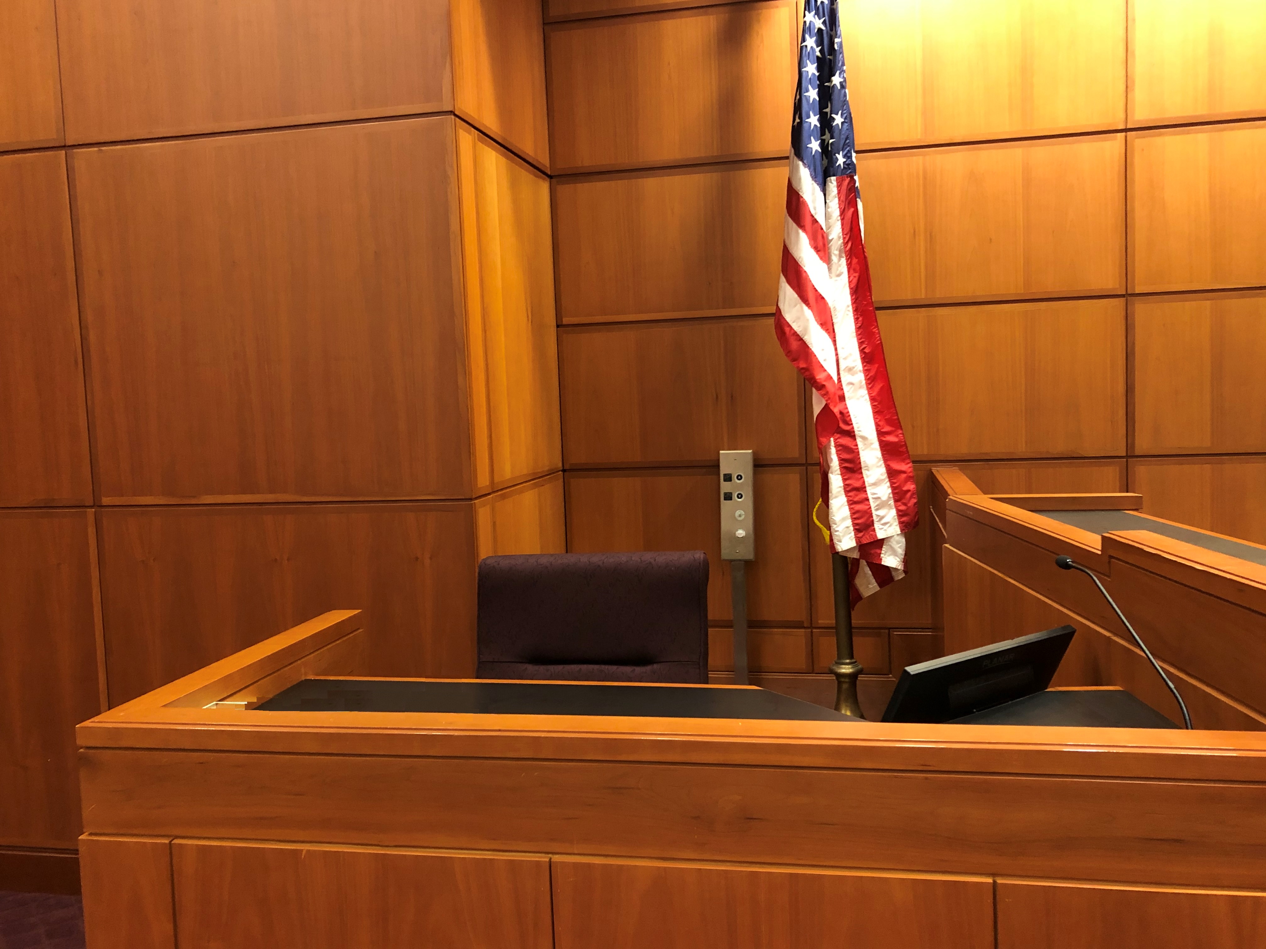 Virtual Hearings | District of Minnesota | United States District Court