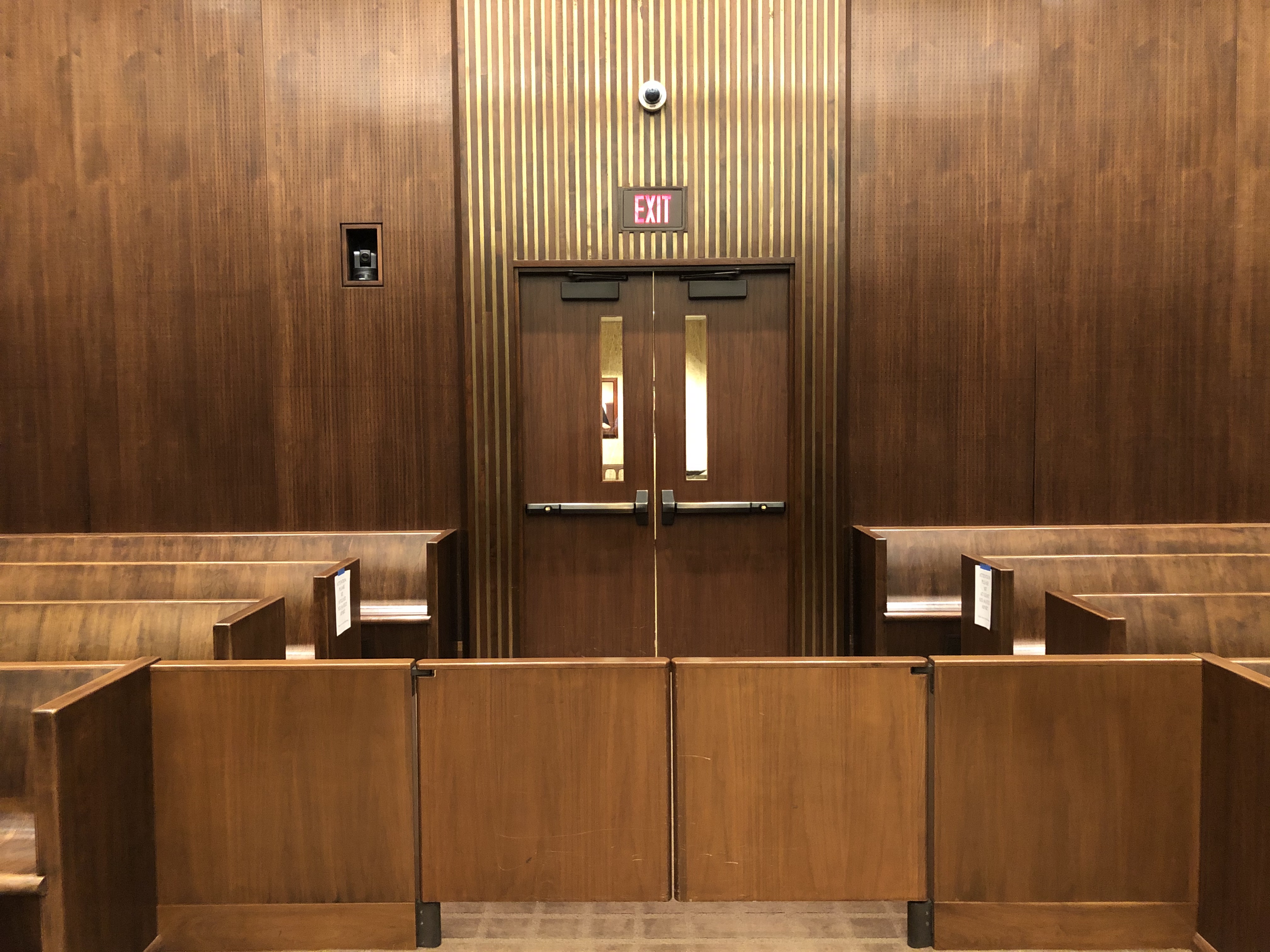 Virtual Hearings | District of Minnesota | United States District Court