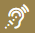 ReachDeck icon